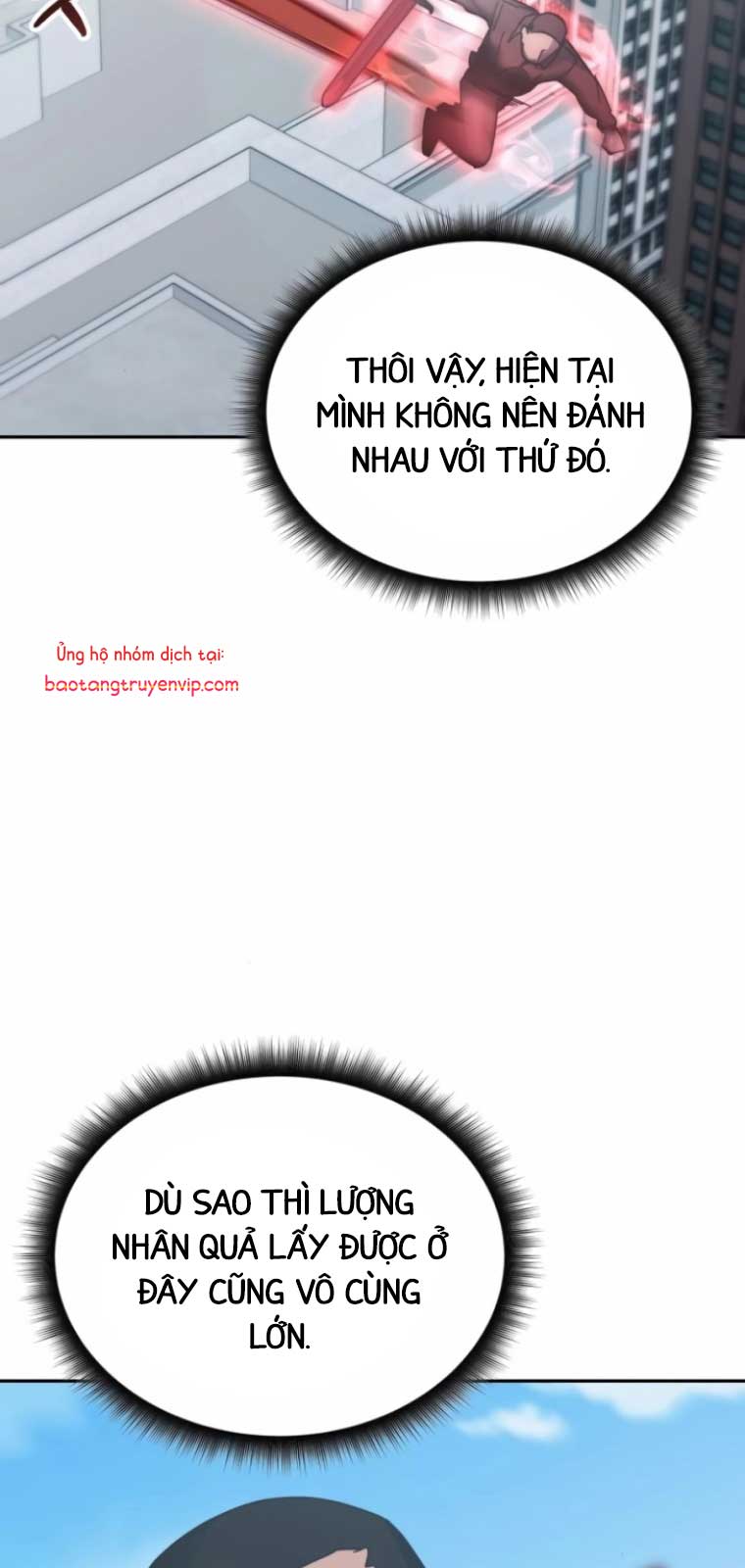 Học Viện Tối Thượng chapter 159.1 - Trang 52