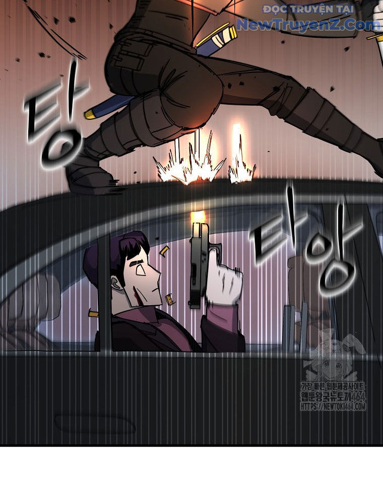 Kẻ Nào Đã Giết Vợ Tôi? chapter 15 - Trang 128