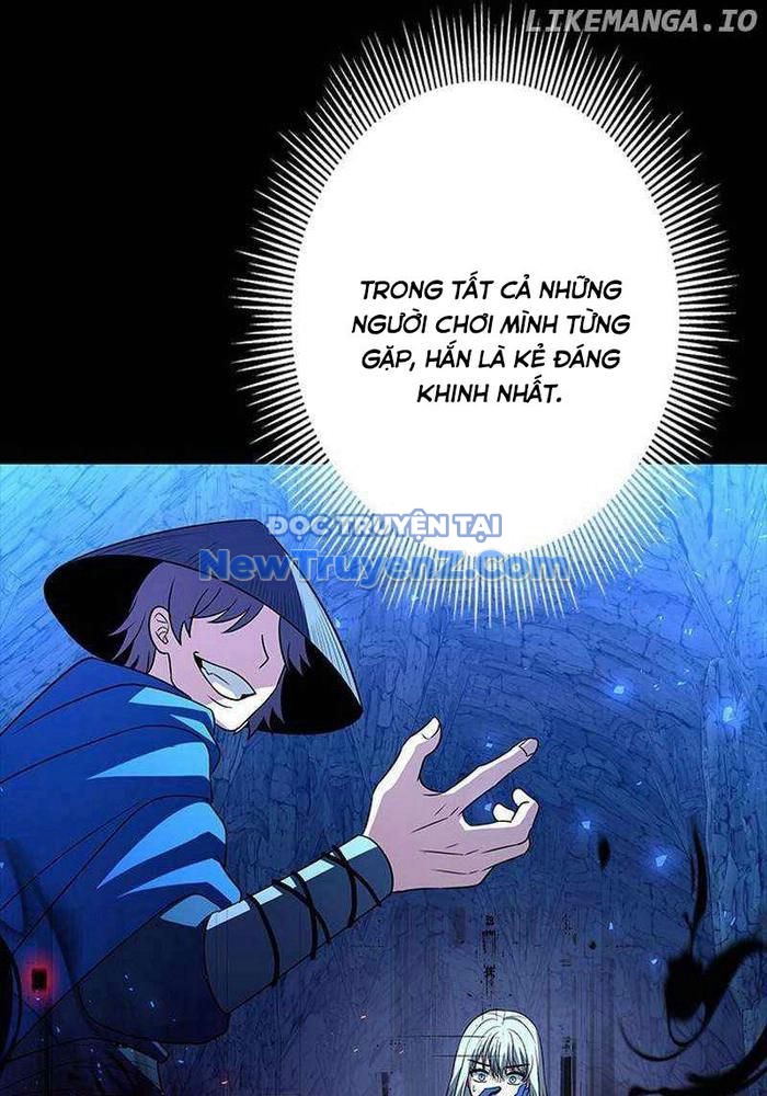 Vua Gacha Trùm Game Thủ chapter 41 - Trang 25