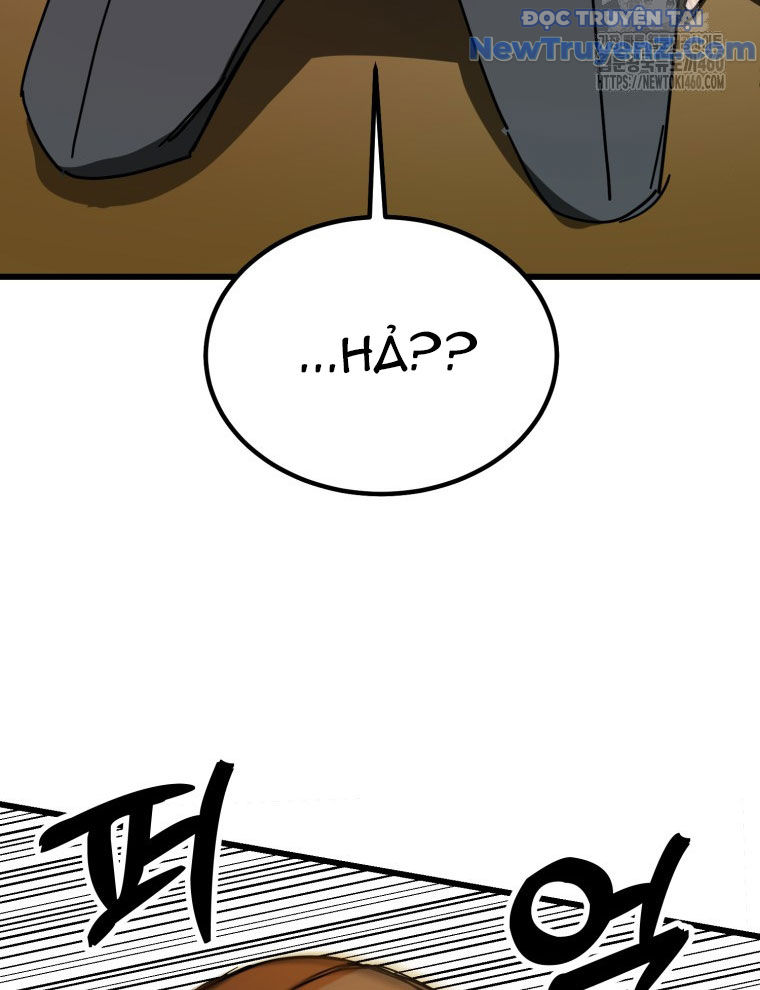 Kẻ Nào Đã Giết Vợ Tôi? chapter 9 - Trang 45