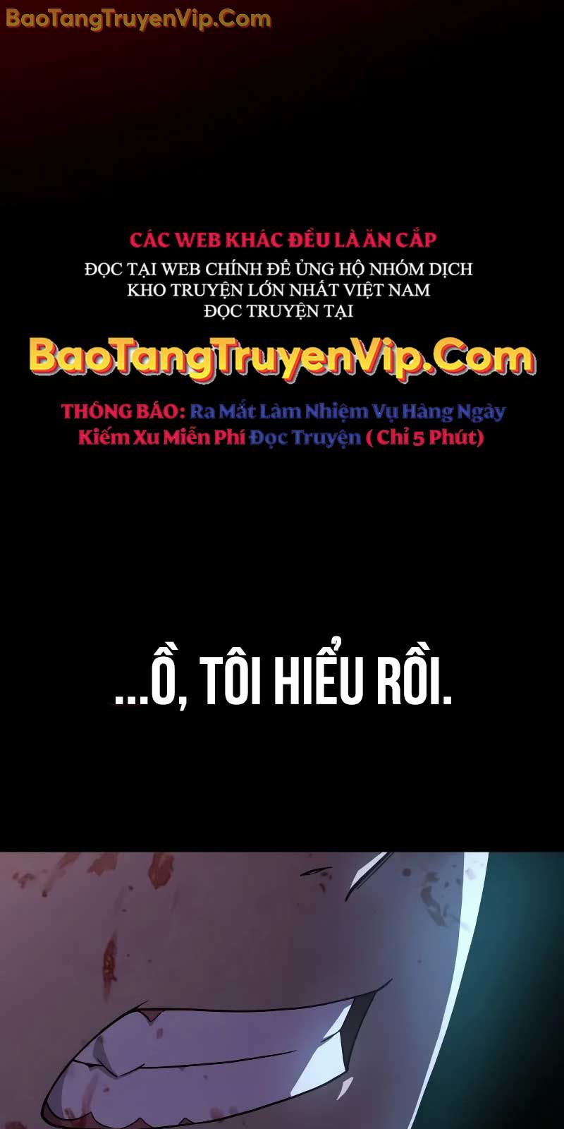 Pháp Sư Thiên Tài Phá Vỡ Giới Hạn chapter 1 - Trang 60