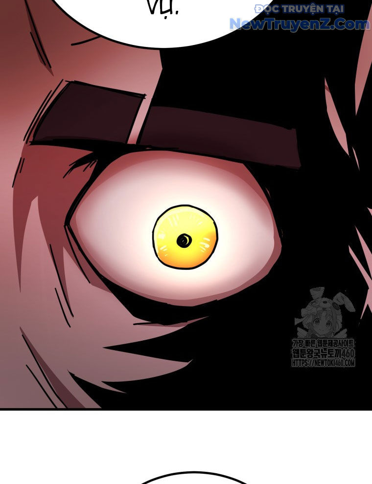 Kẻ Nào Đã Giết Vợ Tôi? chapter 5 - Trang 131
