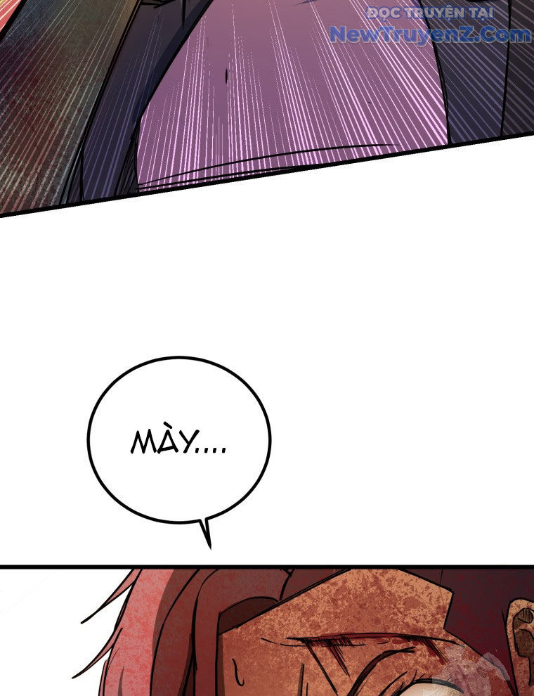 Kẻ Nào Đã Giết Vợ Tôi? chapter 9 - Trang 84