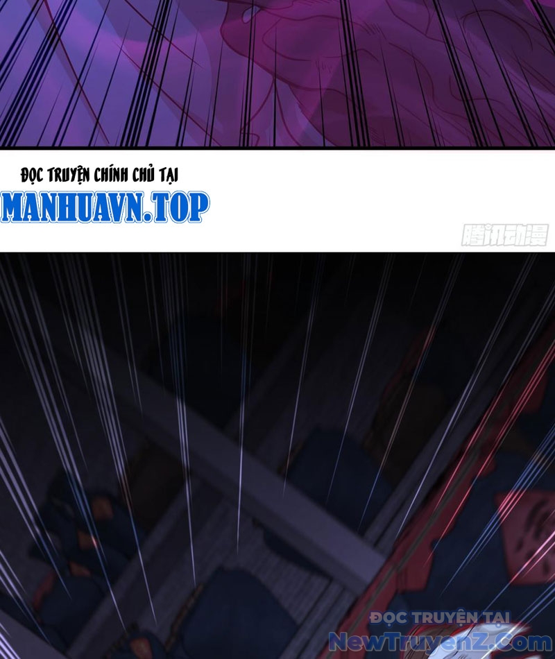 Đấu Khúc Thiên Hạ chapter 8 - Trang 35