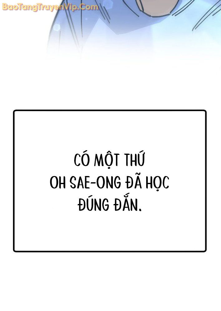 Sức mạnh siêu nhiên Nhật ký chăm sóc chapter 7 - Trang 137