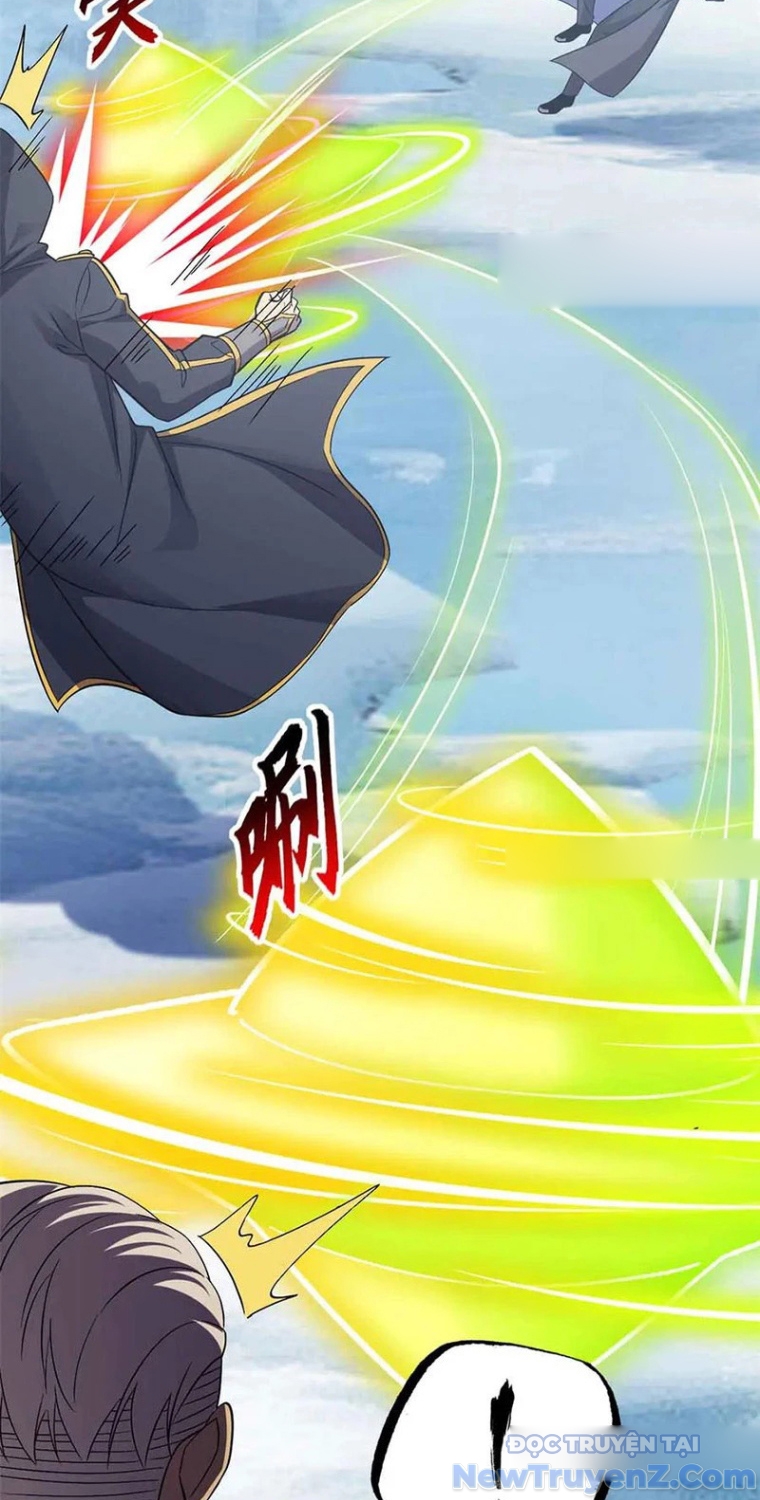 Cửa Hàng Sủng Thú Siêu Thần chapter 179 - Trang 10