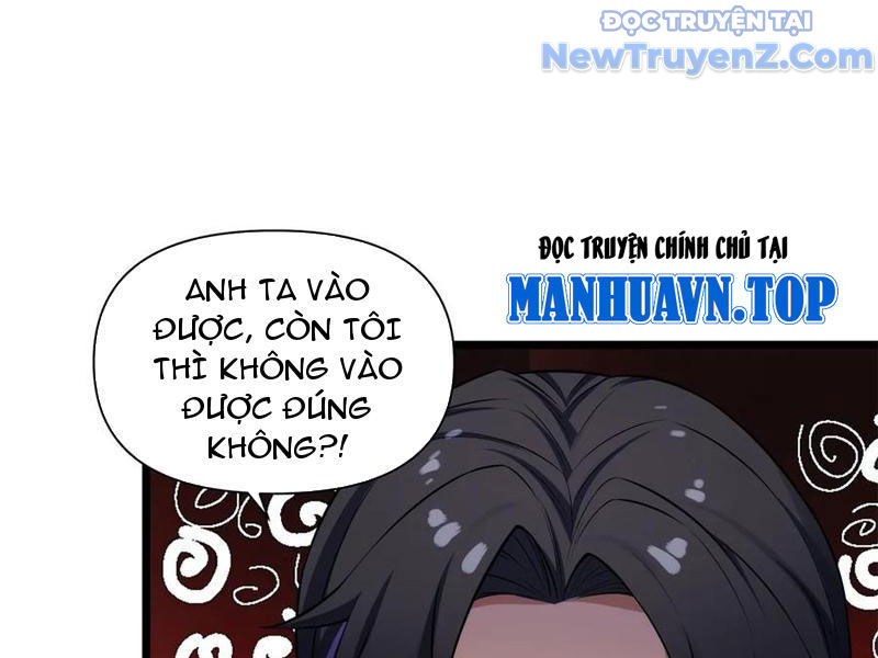 Bật Hack Mà Vẫn Là Tông Môn Yếu Nhất Sao? chapter 16 - Trang 107
