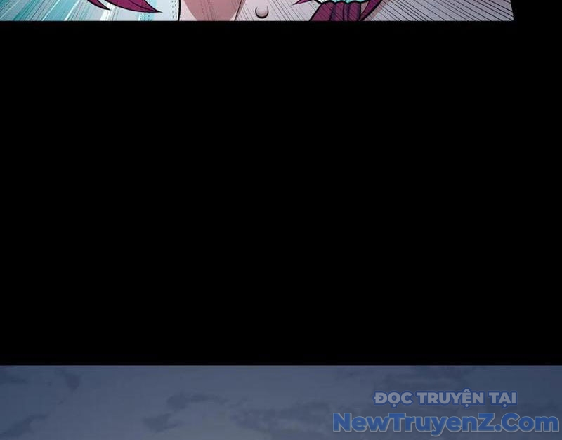 Kỷ Nguyên Kỳ Lạ chapter 481 - Trang 104