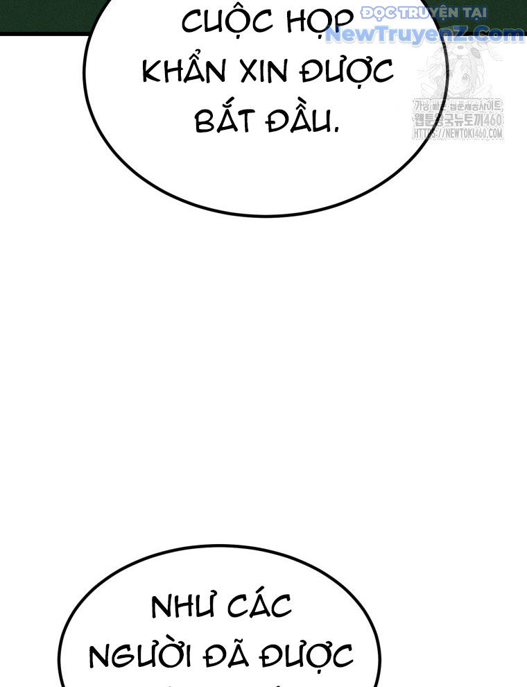 Kẻ Nào Đã Giết Vợ Tôi? chapter 7 - Trang 6