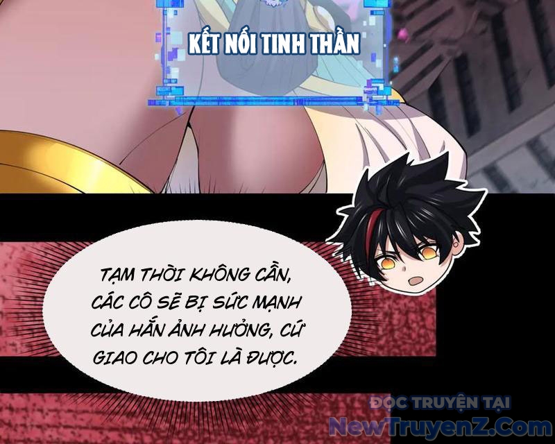 Kỷ Nguyên Kỳ Lạ chapter 482 - Trang 119