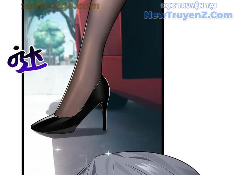 Bật Hack Mà Vẫn Là Tông Môn Yếu Nhất Sao? chapter 18 - Trang 66