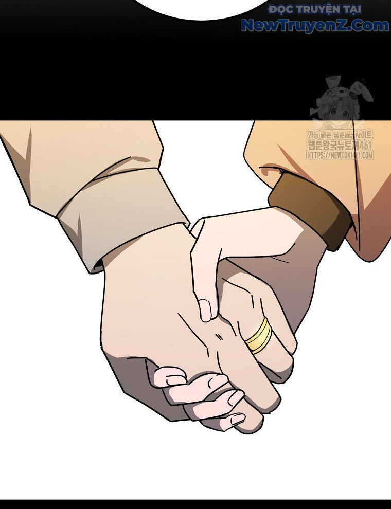 Kẻ Nào Đã Giết Vợ Tôi? chapter 11 - Trang 87