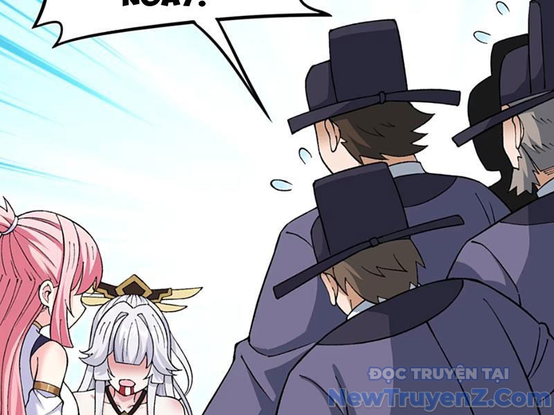 Phụng Chỉ Xuất Quỹ chapter 25 - Trang 136