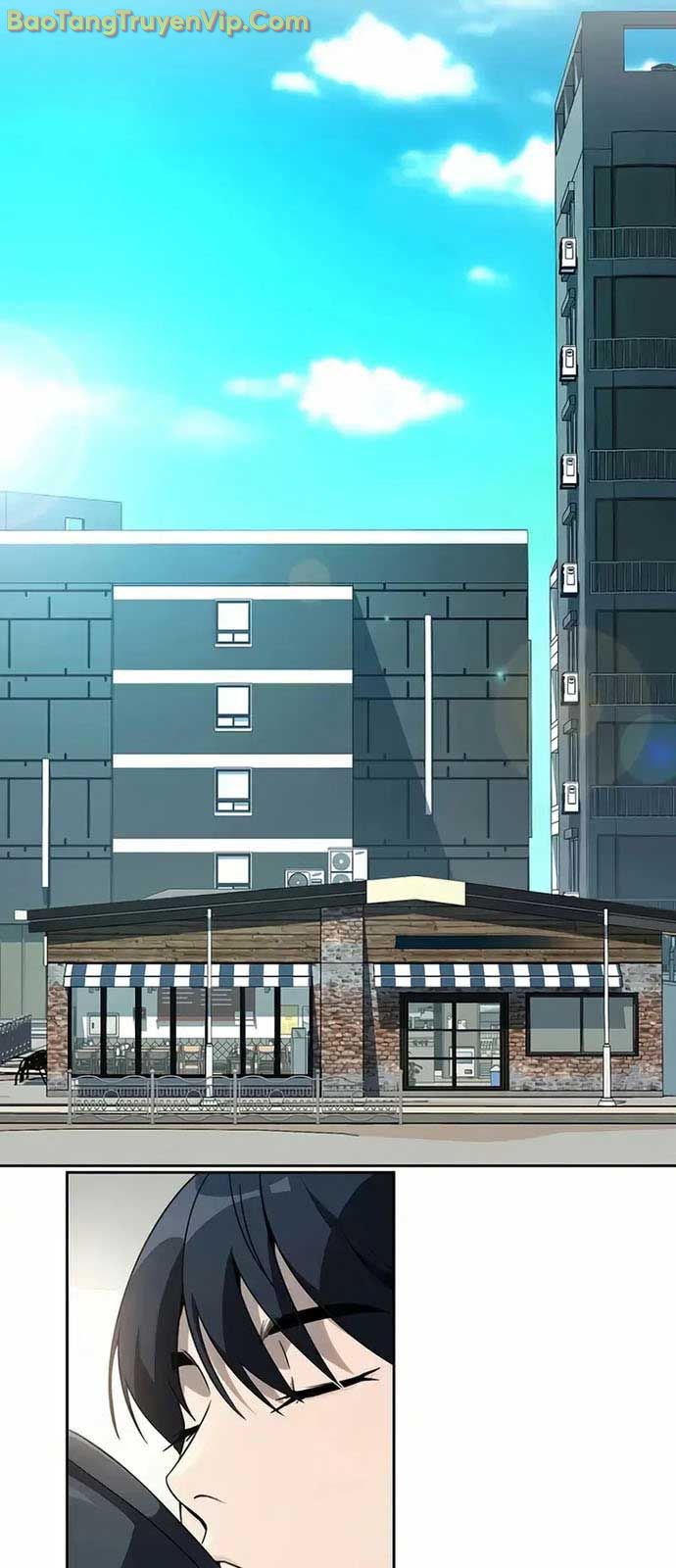 Diễn Viên Ngàn Mặt chapter 12 - Trang 1