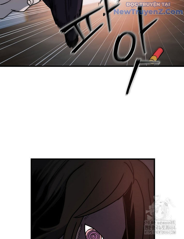 Kẻ Nào Đã Giết Vợ Tôi? chapter 15 - Trang 41
