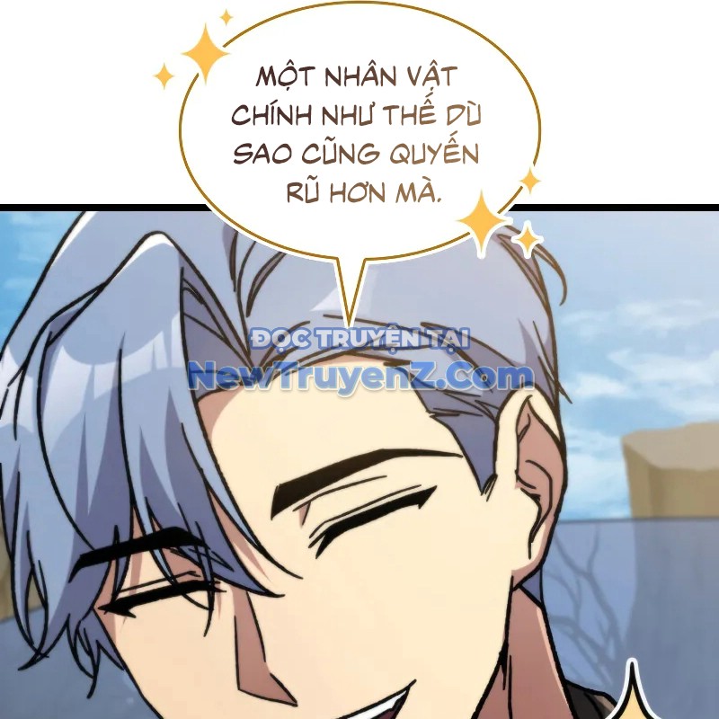 Thợ Săn Số Mệnh Cấp F chapter 83 - Trang 74