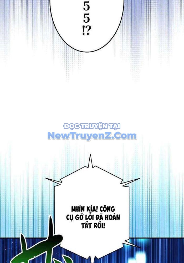 Vua Gacha Trùm Game Thủ chapter 41 - Trang 145