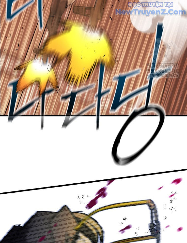Kẻ Nào Đã Giết Vợ Tôi? chapter 9 - Trang 167