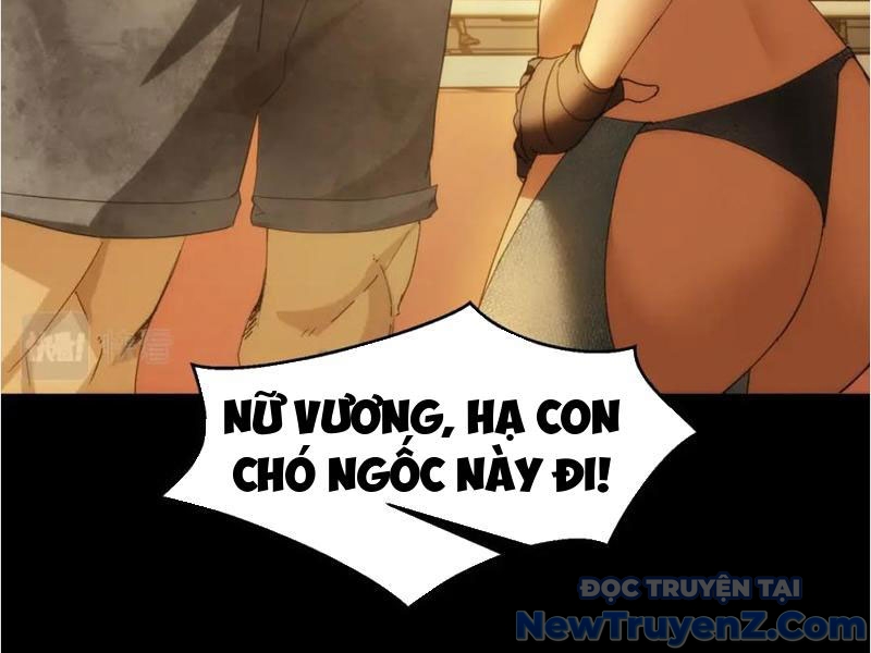 Nhất Ký Trọng Quyền chapter 25 - Trang 12