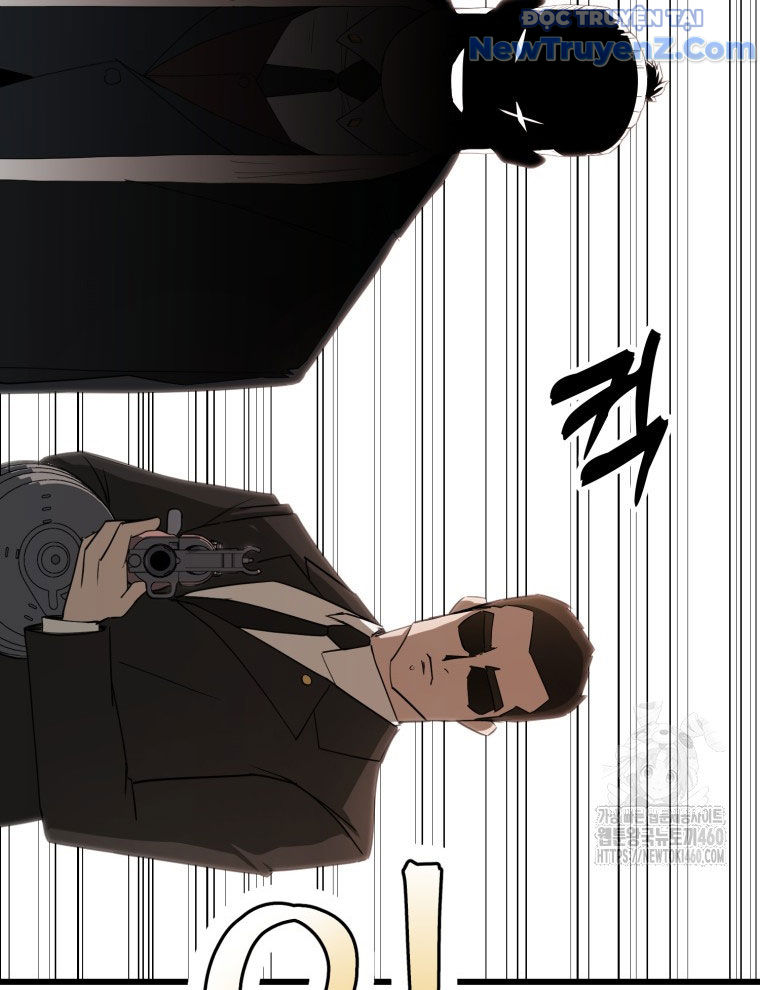 Kẻ Nào Đã Giết Vợ Tôi? chapter 9 - Trang 162