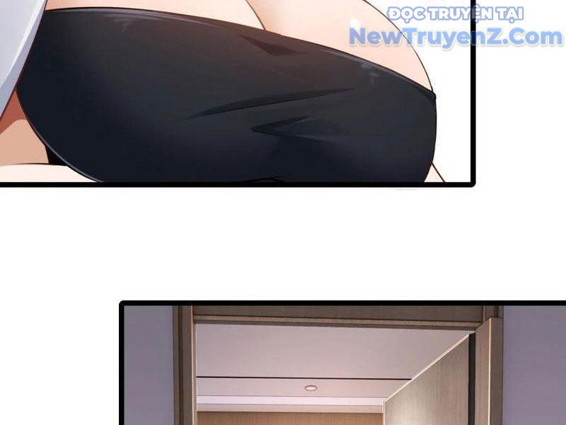 Bật Hack Mà Vẫn Là Tông Môn Yếu Nhất Sao? chapter 16 - Trang 31