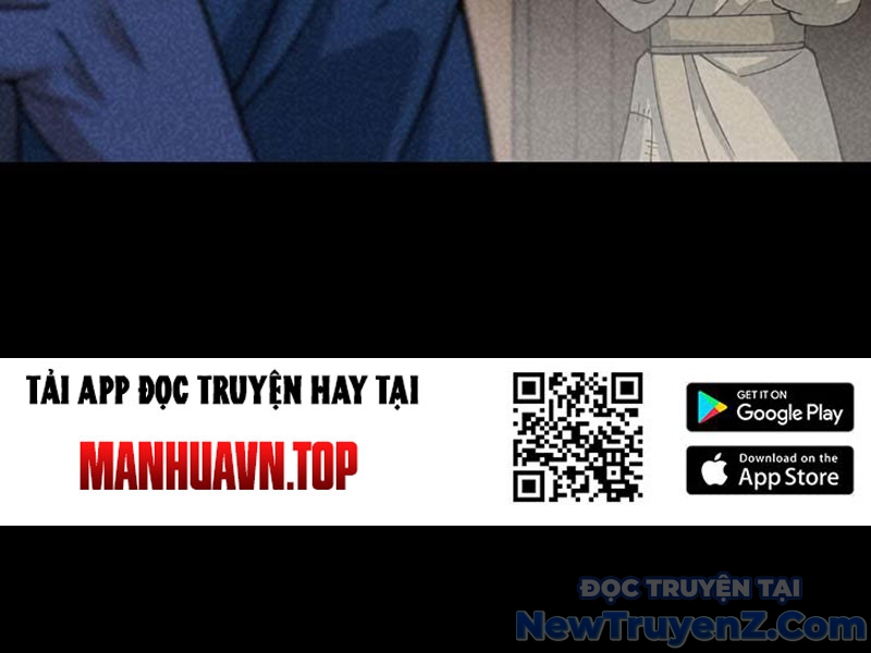 Phụng Chỉ Xuất Quỹ chapter 25 - Trang 164