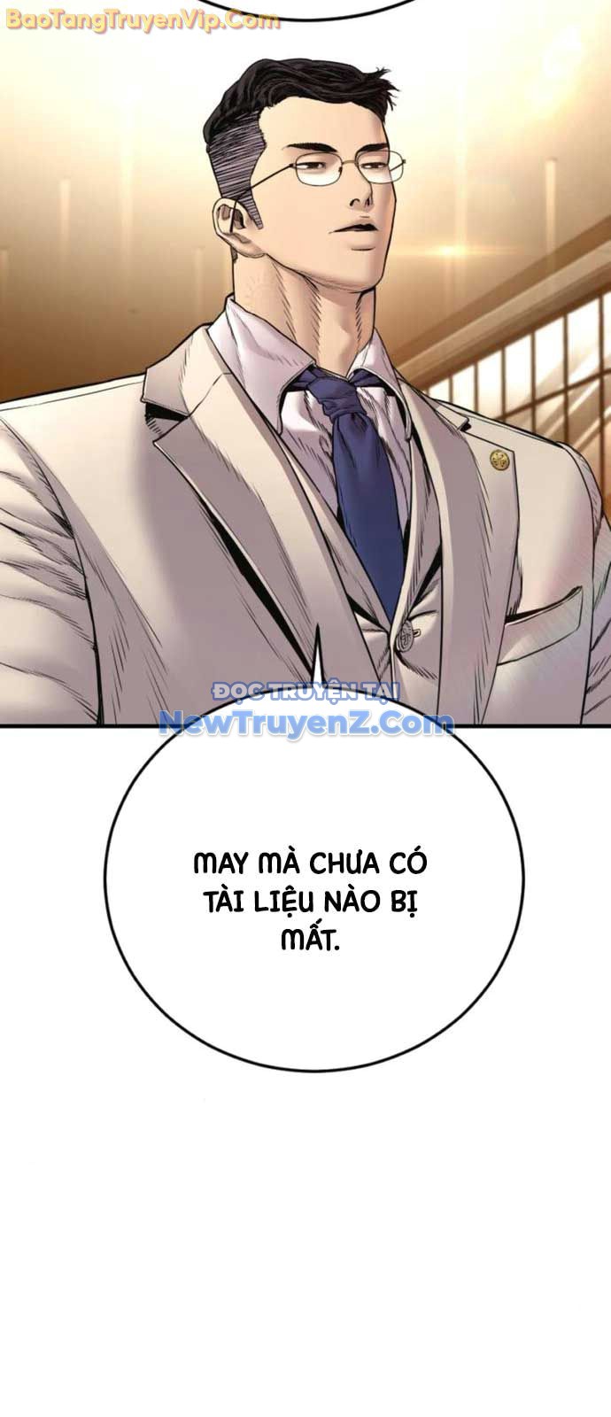 Bố Tôi Là Đặc Vụ chapter 192 - Trang 25