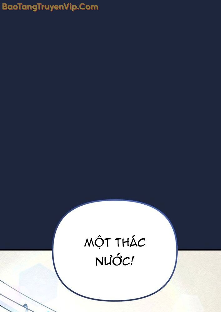 Sức mạnh siêu nhiên Nhật ký chăm sóc chapter 7 - Trang 126