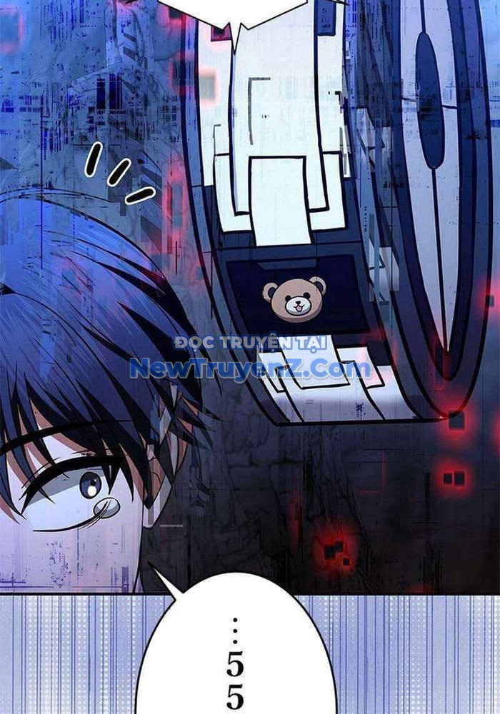 Vua Gacha Trùm Game Thủ chapter 41 - Trang 144