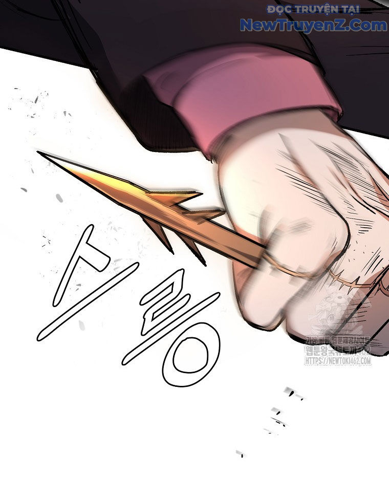 Kẻ Nào Đã Giết Vợ Tôi? chapter 14 - Trang 44