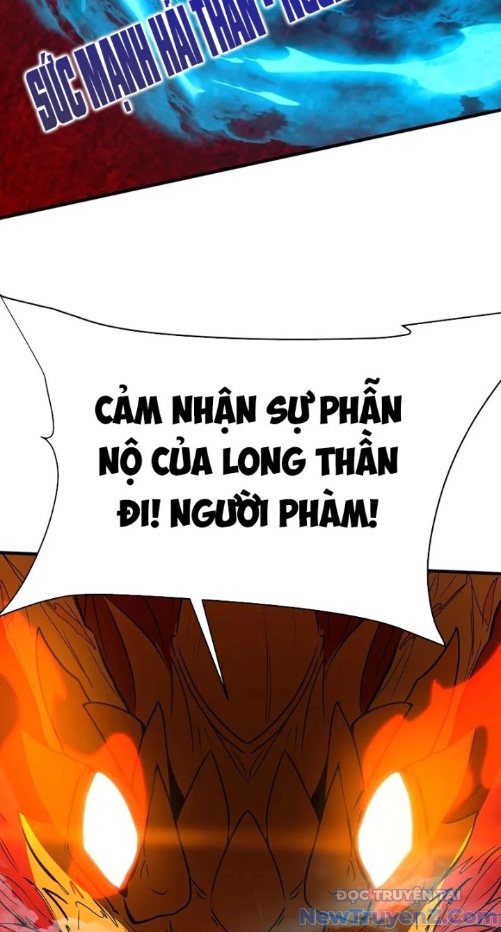 Đại Tần: Ta Con Trai Tần Thủy Hoàng Giết Địch Thăng Cấp Thành Thần chapter 207 - Trang 52