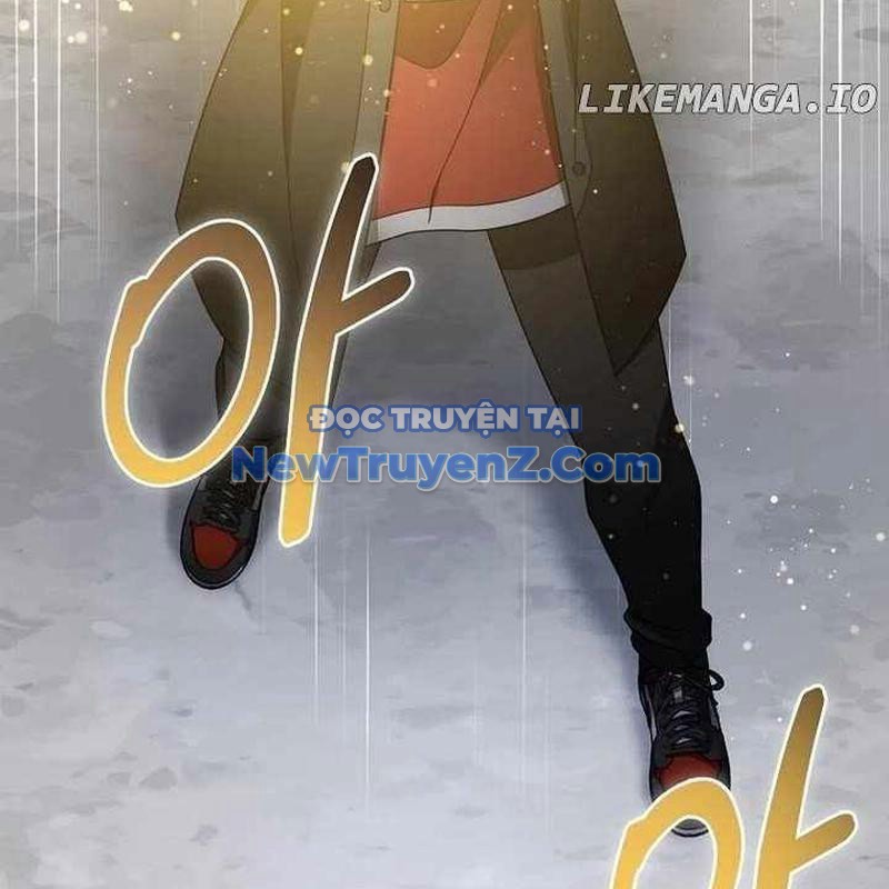 Người Mới Này Quá Mạnh chapter 127 - Trang 104