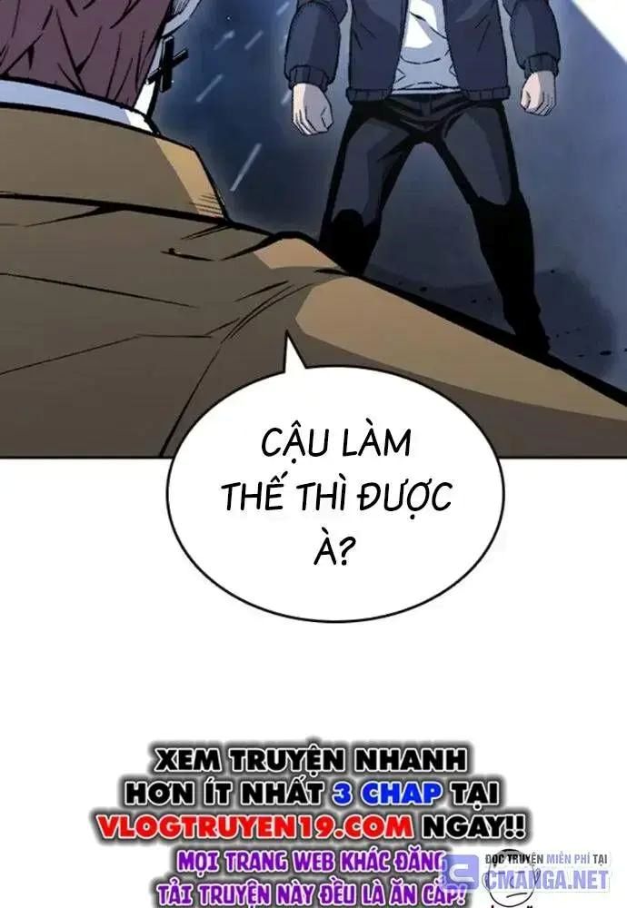 King Game chapter 108 - Trang 134