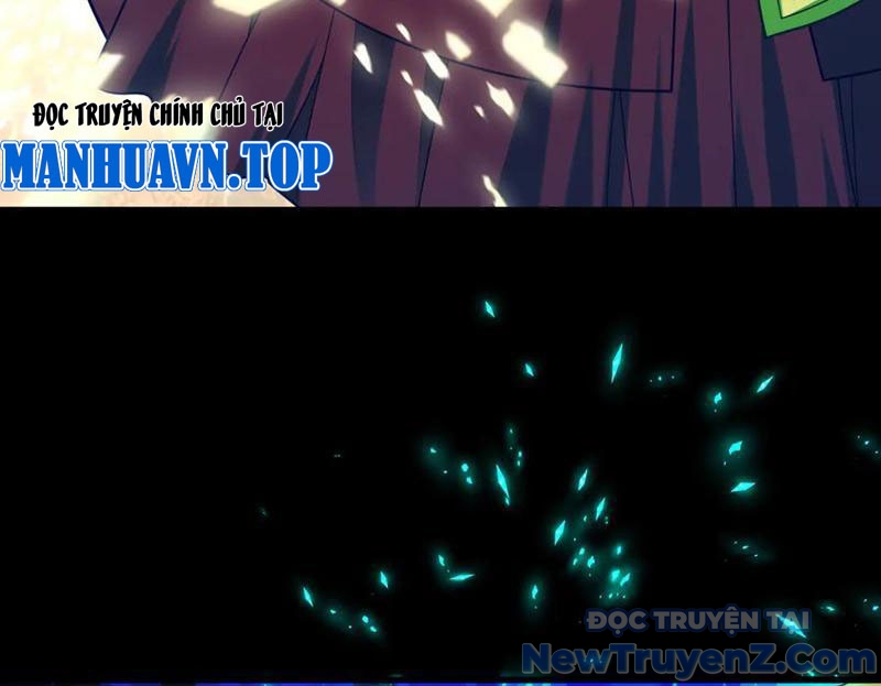 Kỷ Nguyên Kỳ Lạ chapter 481 - Trang 56