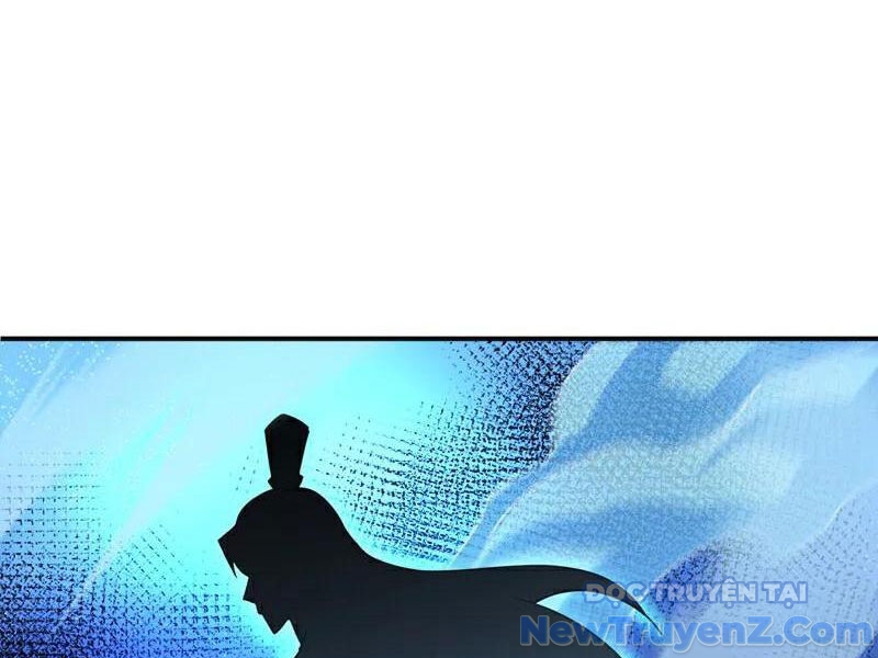 đệ Tử Tu Luyện Còn Ta Thì Lười Biếng chapter 186 - Trang 10