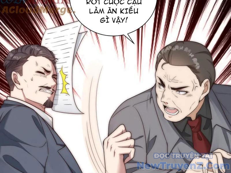 Trở Thành Vô Địch Bằng Hệ Thống Giảm Giá Trị chapter 37 - Trang 72