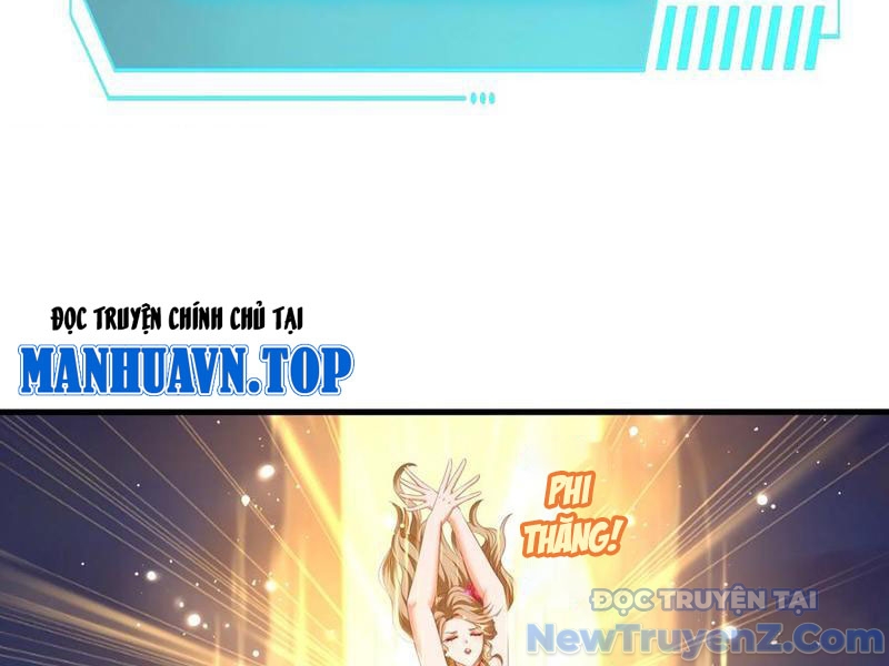 Trụ Vương Tái Sinh Không Muốn Làm Đại Phản Diện chapter 119 - Trang 69