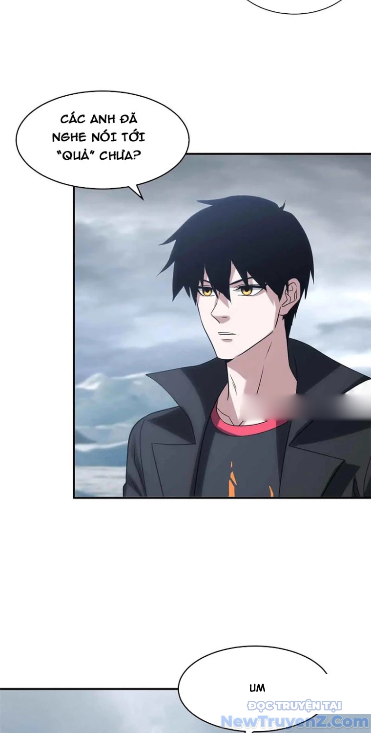 Cửa Hàng Sủng Thú Siêu Thần chapter 179 - Trang 38