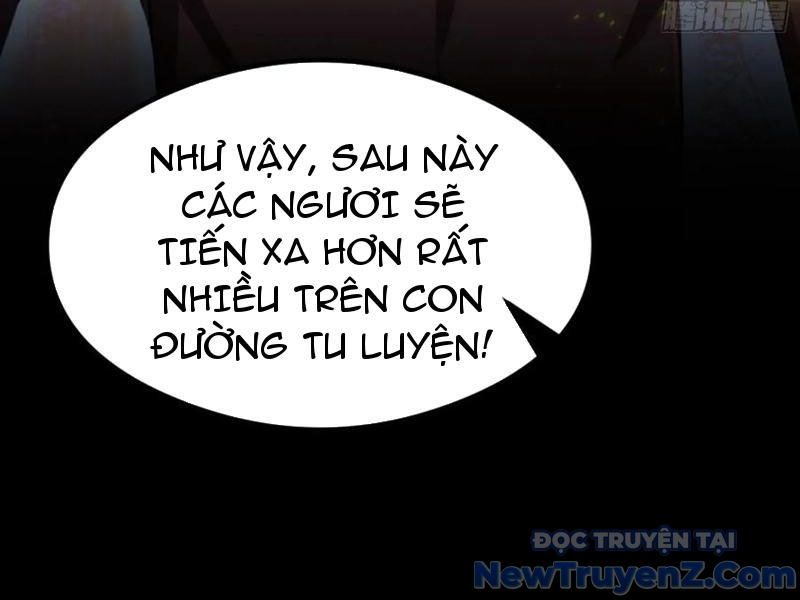 Hoá Ra Ta Đã Vô Địch Từ Lâu chapter 299 - Trang 81