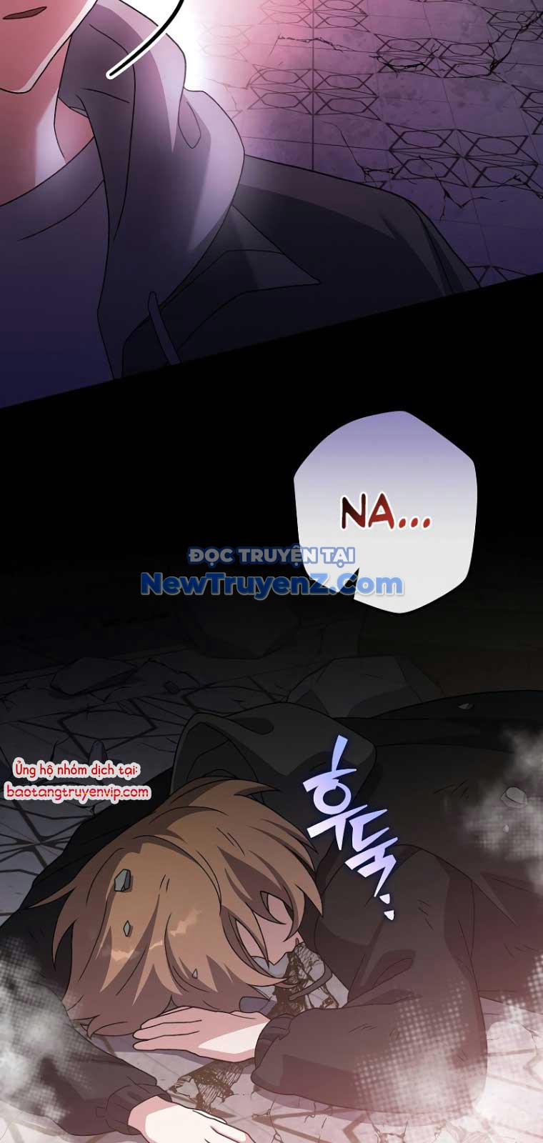 Nhân Vật Ngoài Lề Tiểu Thuyết chapter 129 - Trang 78