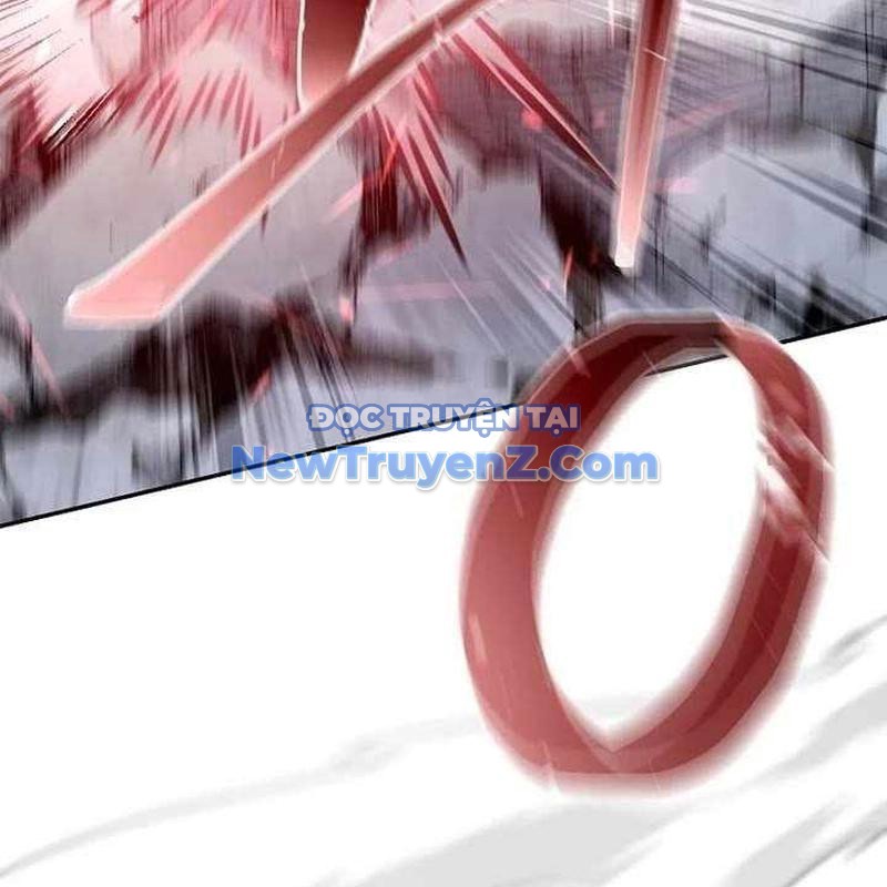 Người Mới Này Quá Mạnh chapter 127 - Trang 50
