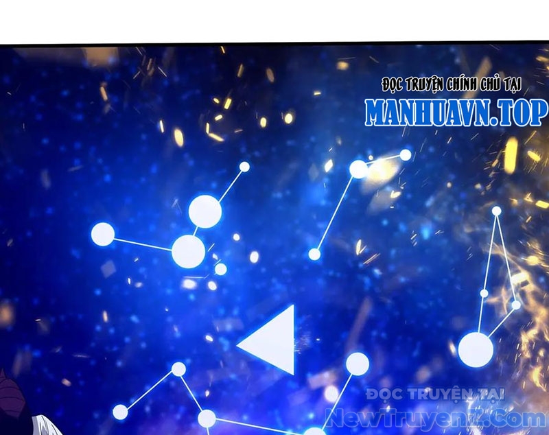 Đại Tần: Ta Con Trai Tần Thủy Hoàng Giết Địch Thăng Cấp Thành Thần chapter 209 - Trang 34