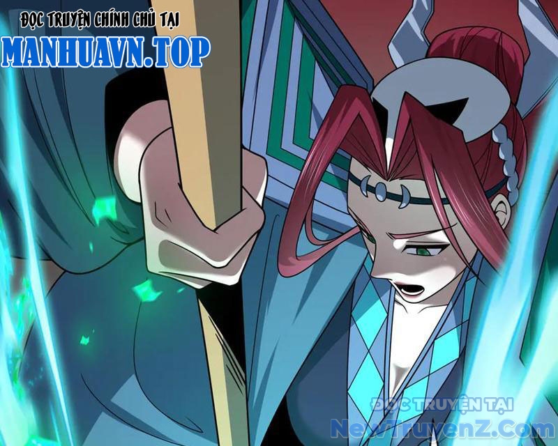 Kỷ Nguyên Kỳ Lạ chapter 482 - Trang 73