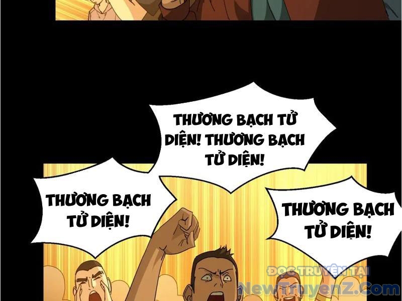 Nhất Ký Trọng Quyền chapter 23 - Trang 47