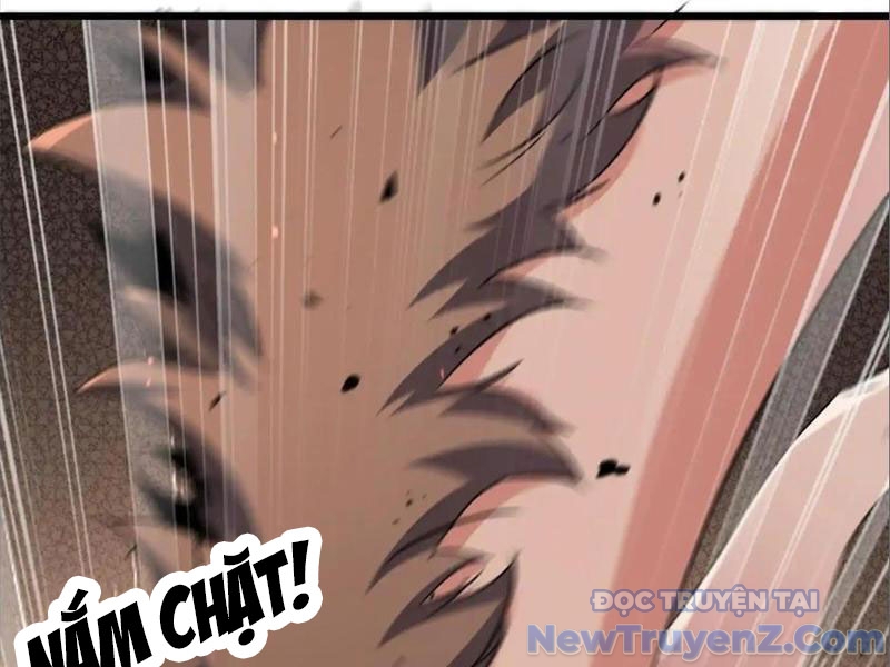 Mạt Thế Cẩu Sinh: Gián Giúp Ta Chồng Buff chapter 43 - Trang 30