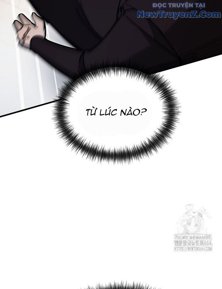 Kẻ Nào Đã Giết Vợ Tôi? chapter 15 - Trang 80