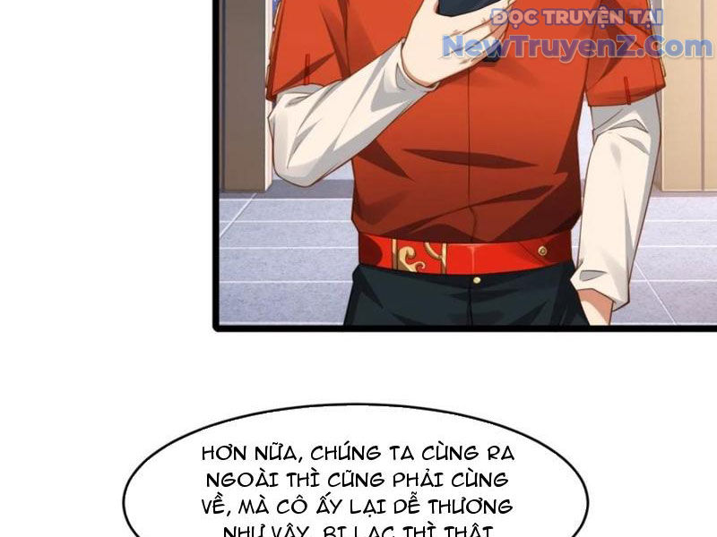 Bật Hack Mà Vẫn Là Tông Môn Yếu Nhất Sao? chapter 15 - Trang 24