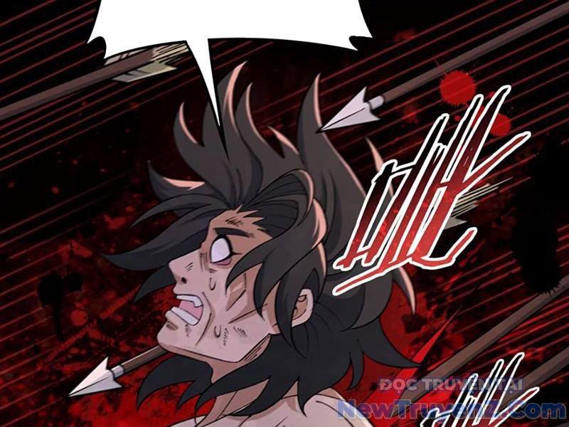 Phụng Chỉ Xuất Quỹ chapter 25 - Trang 125