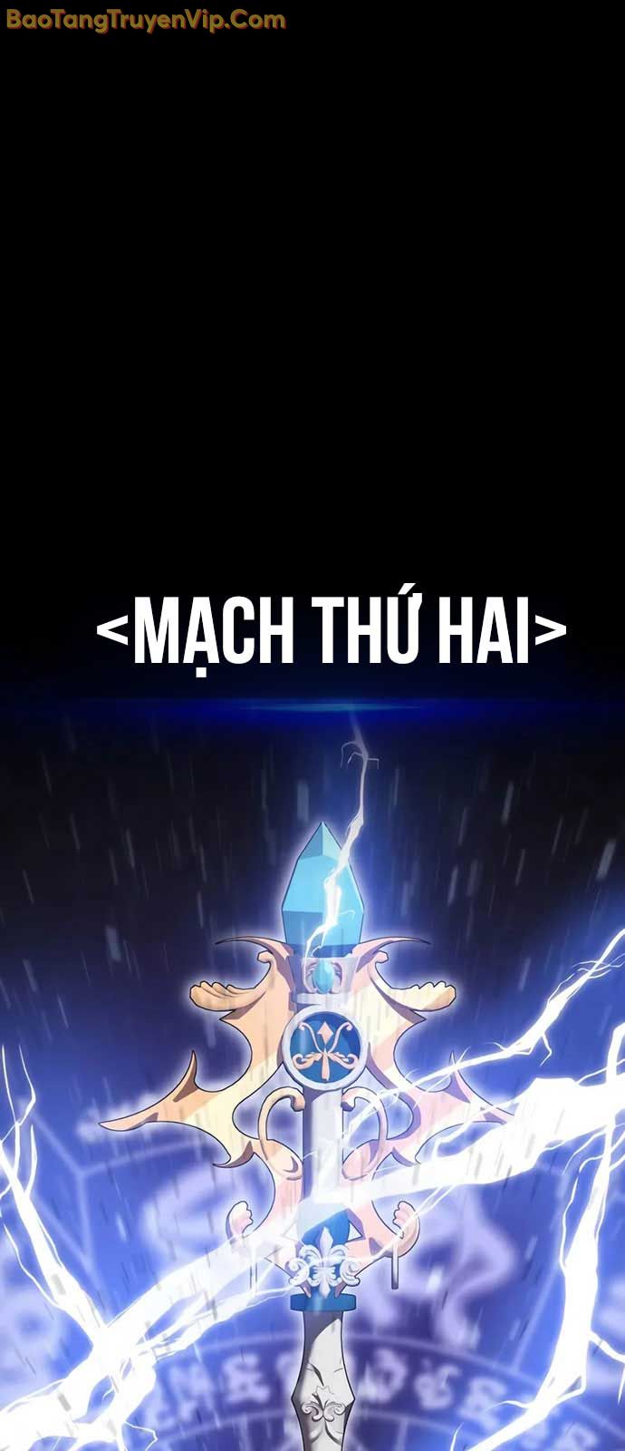Pháp Sư Thiên Tài Phá Vỡ Giới Hạn chapter 2 - Trang 69