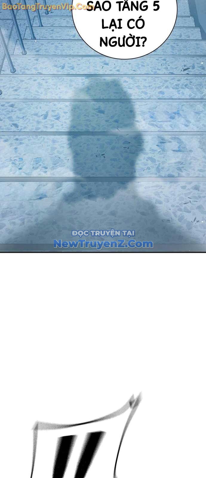 Nhà Tù Vị Thành Niên chapter 52 - Trang 17